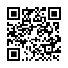 QR Code for 1MWESEwLCFJTW248RfU1sffv2k7G155PYr