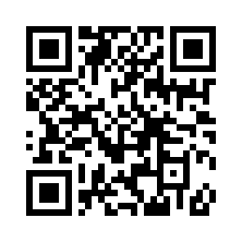 QR Code for 1MWESu2BWNTvgUU1pioJp2onFtZLBuSqP9