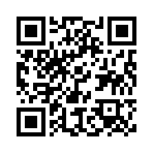 QR Code for 1MWET2WetXvbArfMobDU9dEFT42abTZzDB