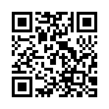 QR Code for 1MWETCemVTkUi6JJTqE8nDHexawBmBUtgK