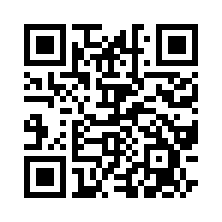 QR Code for 1MWEUMvUUdDFARXdYvFr2qpzhQFxnHyZRN