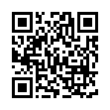 QR Code for 1MWEWSy6dNPthHZf8XhHtoj5oP65dPaUja