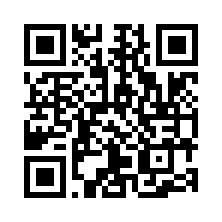 QR Code for 1MWEXvj1ig7U8uxboyJD5iQhtYM5hpsths