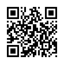 QR Code for 1MWEXzZqtZYGkSemd2etzFiwFHEMsvToSf