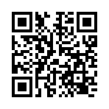 QR Code for 1MWEYLrV3TJoKxthDUFPbSdFdfZBAowp92
