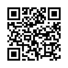 QR Code for 1MWEZFWF2e5LUANECPZuPvFkGbtYLCondJ
