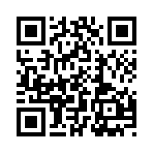 QR Code for 1MWEZxtAkErYiL8m5bnDQJmjLEd2CrHbUp