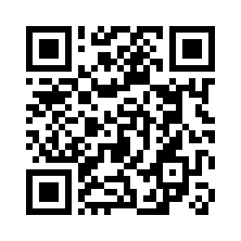 QR Code for 1MWEa89kFgA4MtKQcxtRmJiswtP5MDfBdj