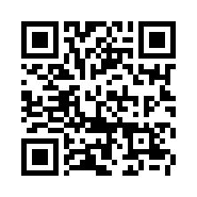 QR Code for 1MWEcdt5d2okuL5MeR9kUZNo4Fi1K9snPH