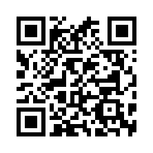 QR Code for 1MWEd58c2wJk7D2e1k6ZKizdA7QVBbB95S