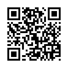 QR Code for 1MWEdDAAw58ToQzeZ8KiUoXcan1aM4hncV