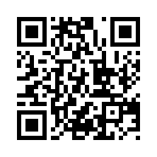 QR Code for 1MWEdGH1tP9RL9R87hodKf3LA3pWH4jiKq