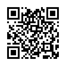 QR Code for 1MWEdcycPm7MTBGscTQSFdWbyNbvhNdTdr