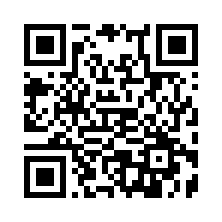 QR Code for 1MWEghPmqX752faCvK4TLJ26juKYWbZfZ