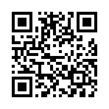 QR Code for 1MWEiGaPVDFF33rp9LqSWC17vJCbMRxEE7