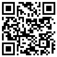 QR Code for 1MWEo3ePC3J2jdbhDACyBGEcJ3VfzcPg4y