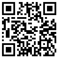 QR Code for 1MWEoRqvFBHUGbcfgDnW6cFa4ULfASARYQ
