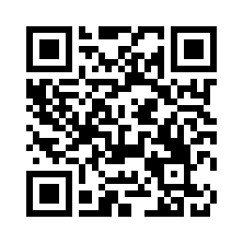 QR Code for 1MWEpH6USyNPEdZCnvDHa2hDs7NCqik7AH