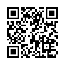 QR Code for 1MWEpgayYapfk9FedKAA8ocu9kpyTP9fo1