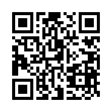 QR Code for 1MWErPgH71JmbJZzCxP8ra1L3DQVMQBVk8