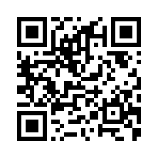 QR Code for 1MWEtsWP5WEDBRCz1qMbWH3k28UCTVM83E