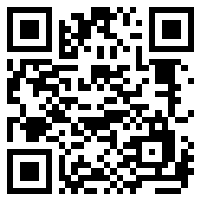 QR Code for 1MWEwXUk6tzeDToeyY6pTd8WNi9F6fbvS9