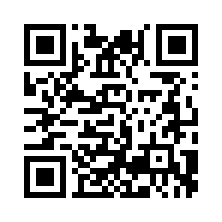 QR Code for 1MWEyKtbm4FMLMJd3pQvyK6XbvXwQMKYWP