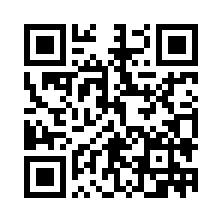 QR Code for 1MWF5vbFKBHaoZwR2j1nVg9Exuds6K1gXp