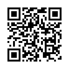 QR Code for 1MWF6NwtMEp3RNd3brPmiyyrwVXgRB8Fcz