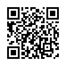QR Code for 1MWF7FPCPD7rDMaxdqd3N2AEB8MmG6f1A