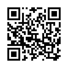QR Code for 1MWF9DM1De6z8oAvHEgaUmBvm1inwUbRY6
