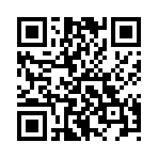 QR Code for 1MWF9qkdzGPULX2sTsLQWa6j5PXPaneoHk