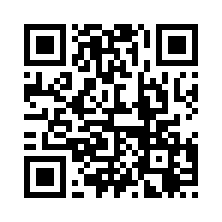 QR Code for 1MWFCbGTW5BgRAb4eFnb4sWDFtxWH6Uwxr
