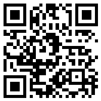 QR Code for 1MWFCkbqbKgn5dAXdPMfSVyTeeq89fuiyU