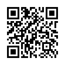 QR Code for 1MWFGwtW4DMG4gFBJNAmJDFjXUdcH58d48