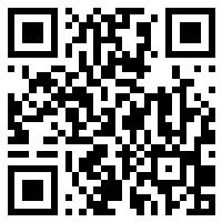 QR Code for 1MWFHBcgcQvgSLMvZ9NHd3X7ezcUJnM1Ch
