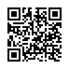 QR Code for 1MWFJ8ziwGcdq9wDKy8sFyaDsz4PDBiMLJ