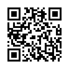 QR Code for 1MWFJdii2awpMPCud5guyRvmakngpTgUgn