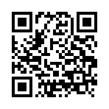 QR Code for 1MWFMLi9BkDZUAExNNokSQ8CpnacbGA8Zo