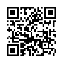 QR Code for 1MWFNuDpdQMswVMQf6QCjqGspmM6eHgfbG