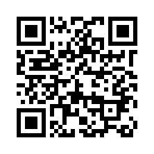 QR Code for 1MWFPieJTUaSkx4P6b92ABddfpaUZUtfKC