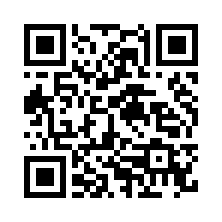 QR Code for 1MWFRJHckdMb17xwv2JfYyCEkYiEW8wpDc
