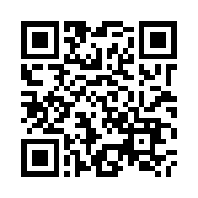 QR Code for 1MWFReED5qGWHUYP6BqUBQxyPbjsSDDc94