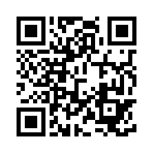 QR Code for 1MWFSUoDgY35aVTsmTxeArMuVRMLjDW2qV
