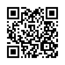 QR Code for 1MWFSdFENfAstt8NGdCpTrfDvXoXVYuc7M