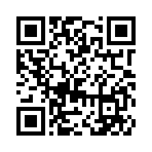 QR Code for 1MWFSk9TJayTfPgYeKcSaUTL6keCjjNgMK