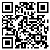 QR Code for 1MWFUCZEzQfBcvggm8pg3DBQXFLKs272vF