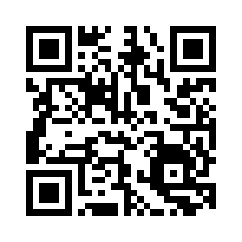 QR Code for 1MWFWhLEufVLuHcKerLYYAmdHg6TvCtxiv
