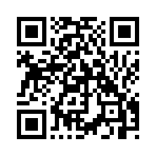 QR Code for 1MWFXjZdfHbVhK8ZMcBoCUaVCHtf9tPDNG