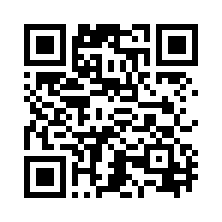 QR Code for 1MWFbXhsYYiz4d3MXbta9efJz6e2YyUNs9